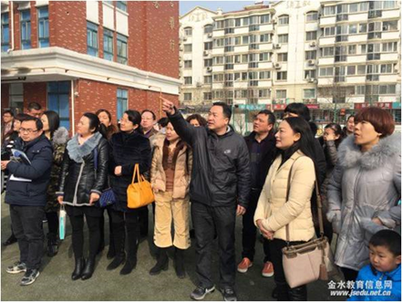 1596187408226051650.png image.png