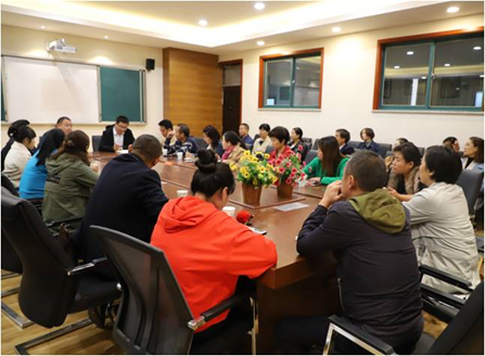 1596187435542004485.png image.png