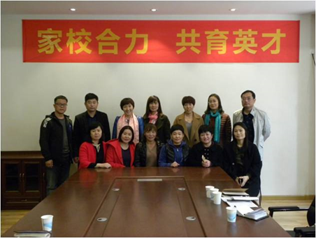 1596187455530043196.png image.png