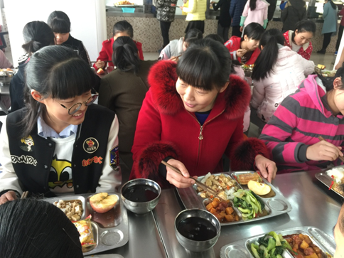 1596187536001076995.png image.png