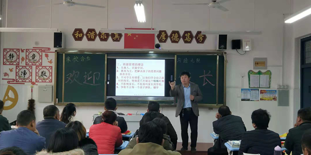 1596454161373002978.png image.png