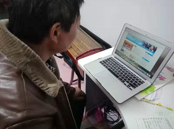 1596454182106005410.png image.png