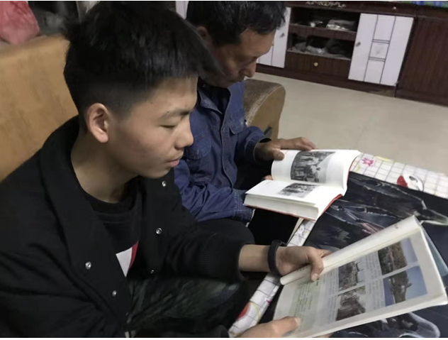 1596454203205052742.png image.png