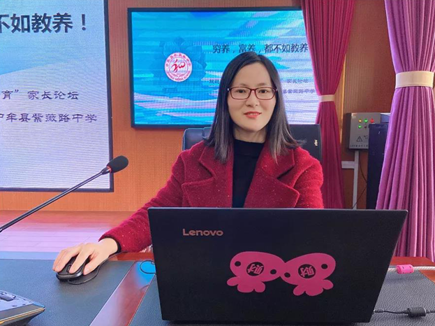 1596454231177063042.png image.png