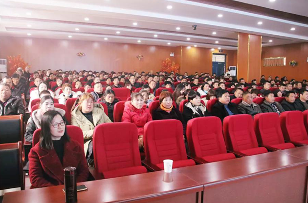 1596454251682081709.png image.png