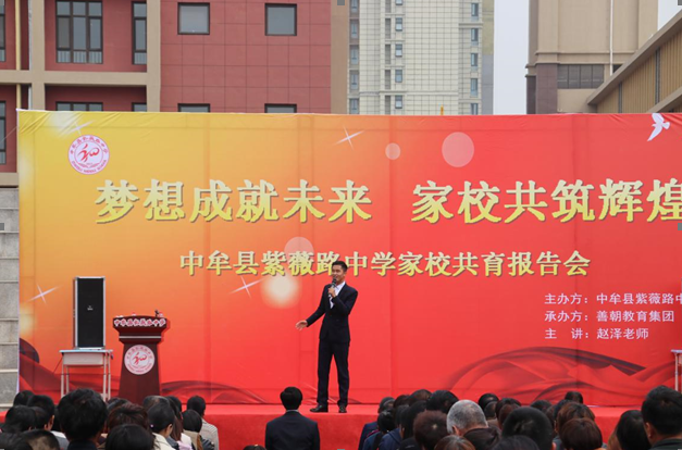 1596454308168036981.png image.png