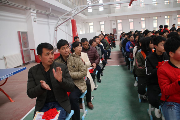 1596454346787004654.png image.png