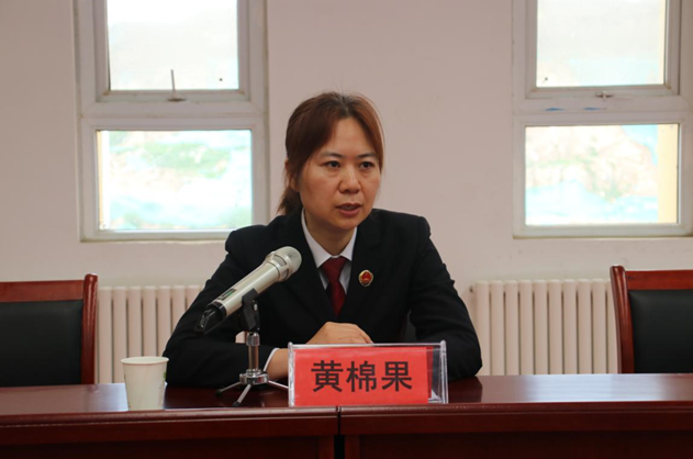 1596454371595087254.png image.png