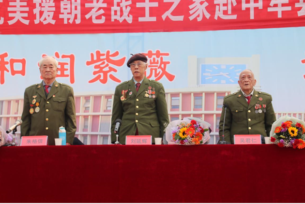 1596454393547000370.png image.png