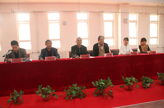 1596454410812055330.png image.png