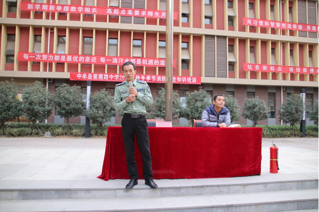 1596454431469012139.png image.png