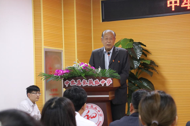 1596454454681058664.png image.png