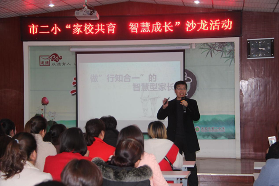 1597309837112070996.png image.png