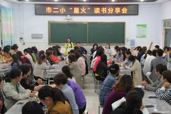 1597309883331074718.png image.png