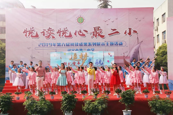 1597309899634017168.png image.png