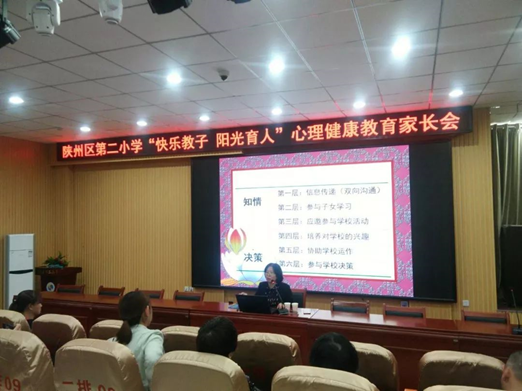 1597834114241028556.png image.png