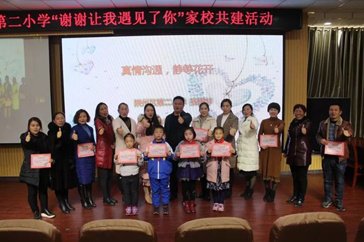 1597834150921017768.png image.png