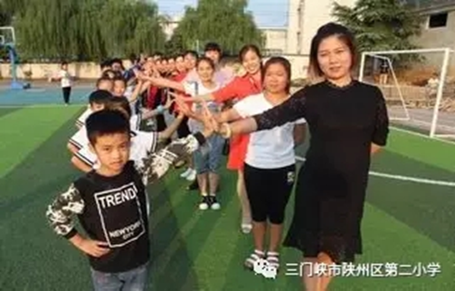 1597834166522069951.png image.png