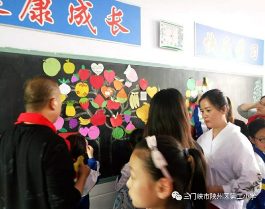 1597834179009089637.png image.png