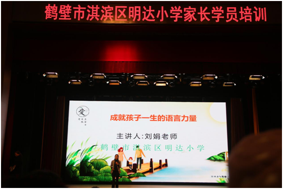 1598860417156080683.png image.png