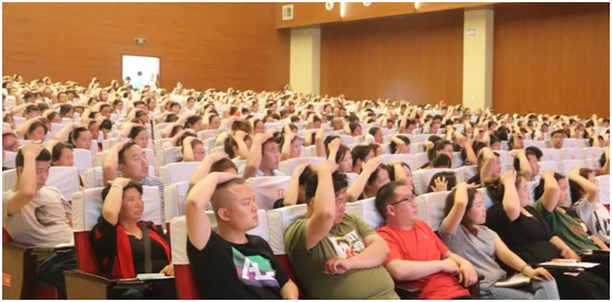 1598860473379058822.png image.png