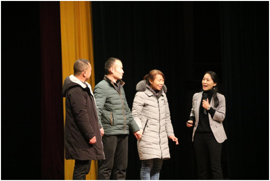 1598860518301069237.png image.png