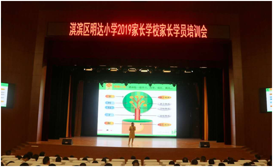 1598860532798044042.png image.png