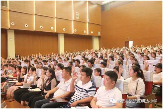 1598860551576057070.png image.png