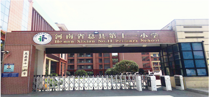1599552964325092429.png image.png
