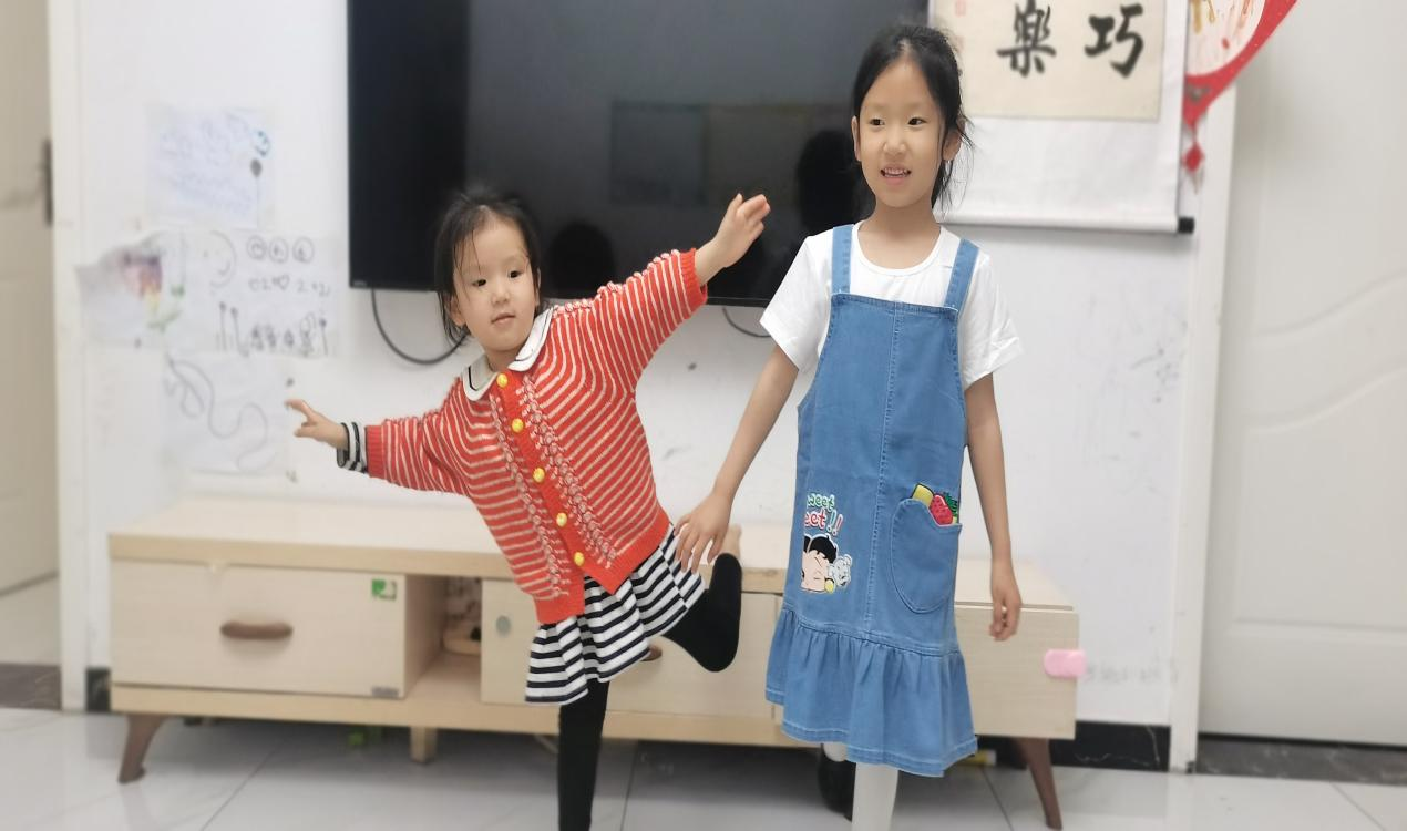 图片3.png